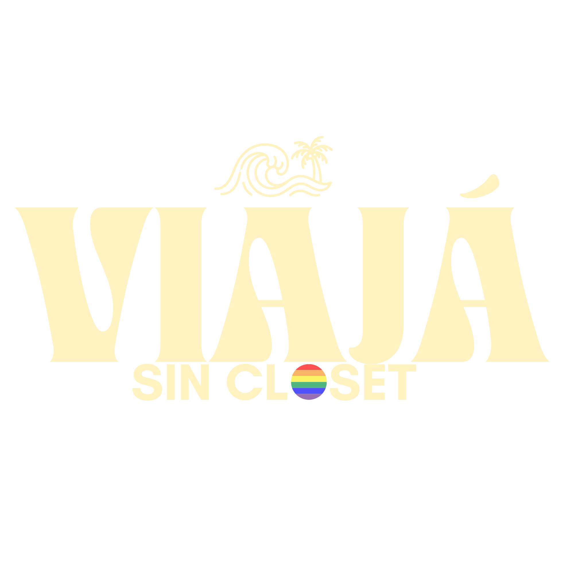 Logo Extra 3